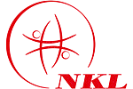 NKL Logo