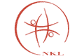 Logo NKL